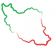 ارسال به سراسر کشور